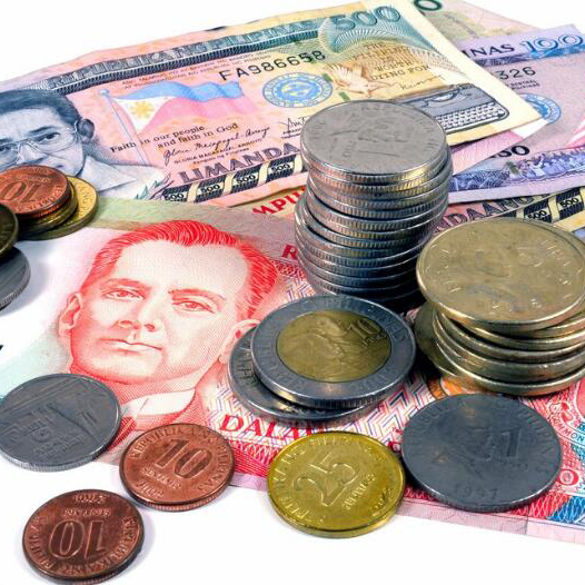 關于邦海國際貨運