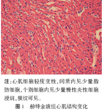 【最新發(fā)表文獻】三種心肌保護液在兒童心臟手術(shù)中的應(yīng)用觀察